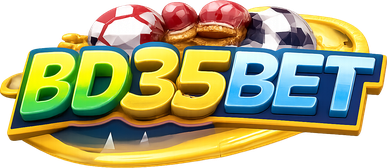 BD35Bet